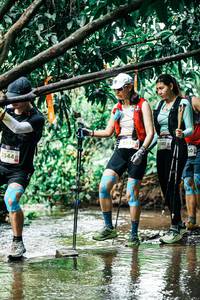 BIB: 
                            <button type="button" onclick="openModal(25403947)" class="btn btn-primary btn-sm float-right btn-popup" data-toggle="modal" data-target=".modal-high-quality">
                        <i class="fas fa-shopping-cart"></i> Add to Cart
                    </button>
                                            <button type="button" onclick="isThisMe(25403947, true)" class="btn btn-success btn-sm float-right btn-popup btn-isme hidden" data-toggle="tooltip" data-placement="bottom" title="นี่คือรูปของคุณใช่ไหม คลิกที่นี่เพื่อเอาเข้าอัลบั้ม">
                        <i class="fas fa-plus"></i> Add to album
                    </button>
                    <button type="button" onclick="isThisMe(25403947, false)" class="btn btn-warning btn-sm float-right btn-popup btn-isnotme hidden">
                        <i class="fas fa-ban"></i> Remove from album
                    </button>